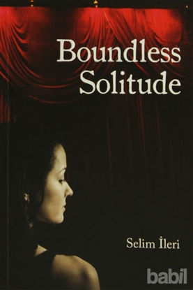 Picture of Boundless Solitude