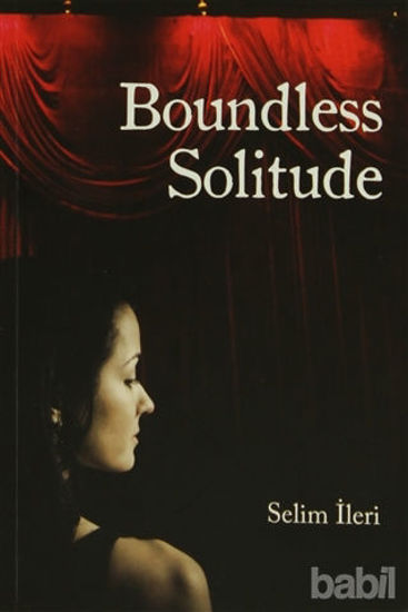 Picture of Boundless Solitude