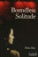 Picture of Boundless Solitude