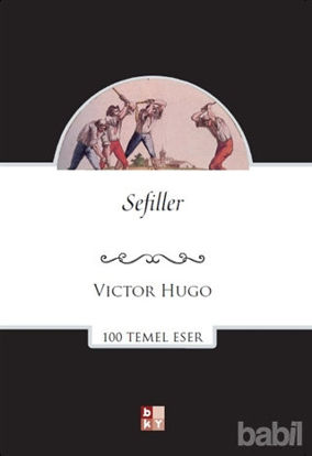 Picture of Sefiller