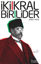 Picture of İki Kral Bir Lider
