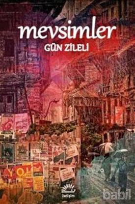 Picture of Mevsimler