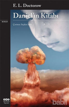 Picture of Daniel'in Kitabı