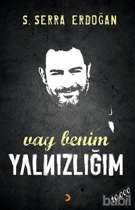 Picture of Vay Benim Yalnızlığım