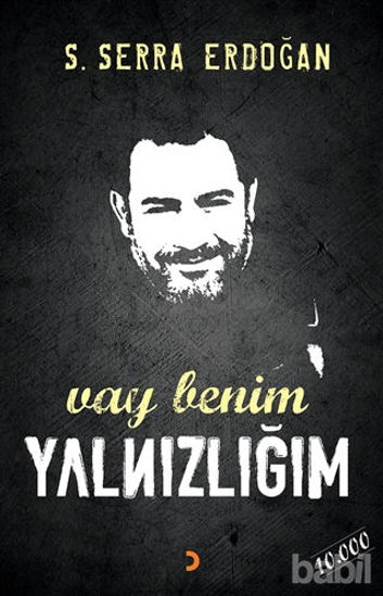 Picture of Vay Benim Yalnızlığım