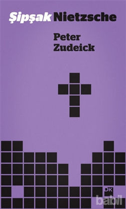 Picture of Şipşak Nietzsche