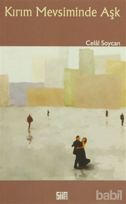 Picture of Kırım Mevsiminde Aşk