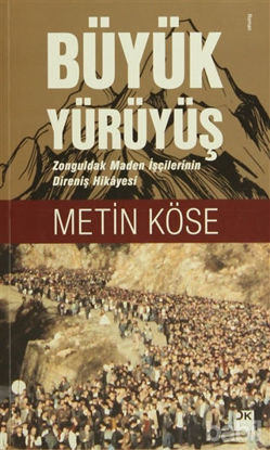 Picture of Büyük Yürüyüş