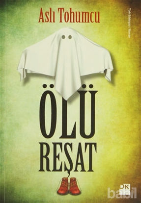 Picture of Ölü Reşat