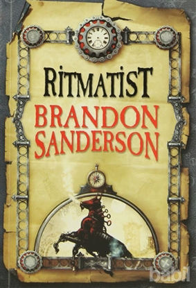 Picture of Ritmatist