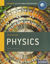 Picture of Oxford IB Diploma Programme: Physics