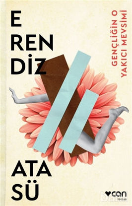 Picture of Gençliğin O Yakıcı Mevsimi