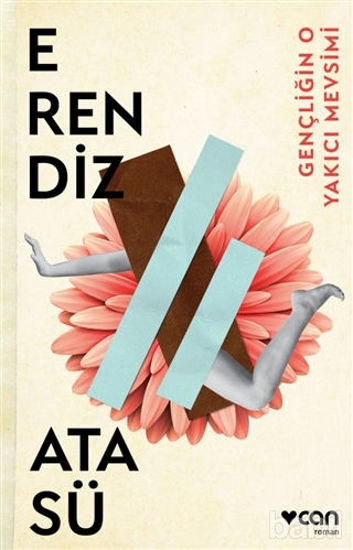 Picture of Gençliğin O Yakıcı Mevsimi