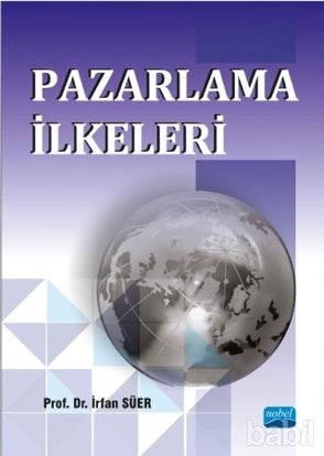 Picture of Pazarlama İlkeleri