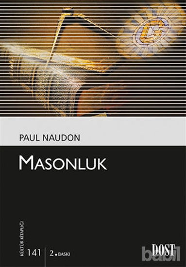 Picture of Masonluk