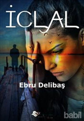 Picture of İclal