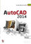 Picture of AutoCAD 2014