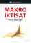 Picture of Makro İktisat