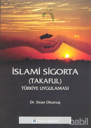 Picture of İslami Sigorta (Takaful)