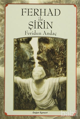 Picture of Ferhad ile Şirin