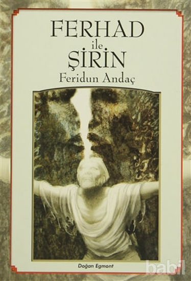 Picture of Ferhad ile Şirin