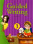 Picture of Guided Writing 3 with Workbook