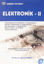 Picture of Elektronik 2