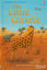 Picture of The Little Giraffe