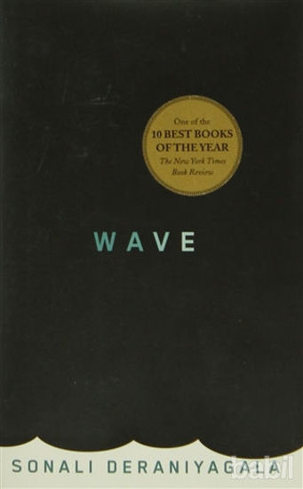 Picture of Wave