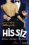 Picture of Hissiz