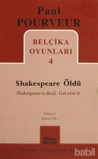 Picture of Belçika Oyunları 4