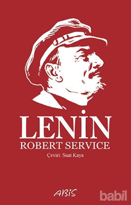 Picture of Lenin