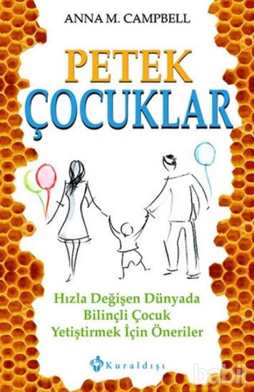 Picture of Petek Çocuklar