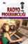 Picture of Radyo Programcılığı