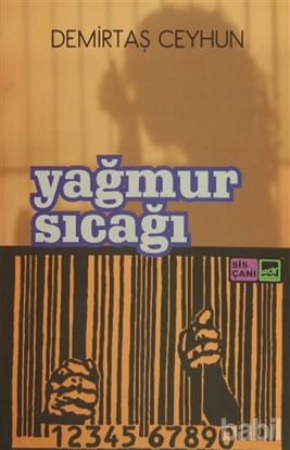 Picture of Yağmur Sıcağı