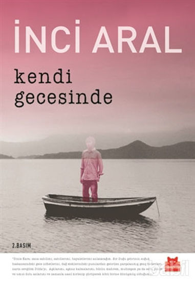 Picture of Kendi Gecesinde