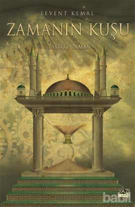 Picture of Zamanın Kuşu