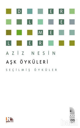 Picture of Aşk Öyküleri