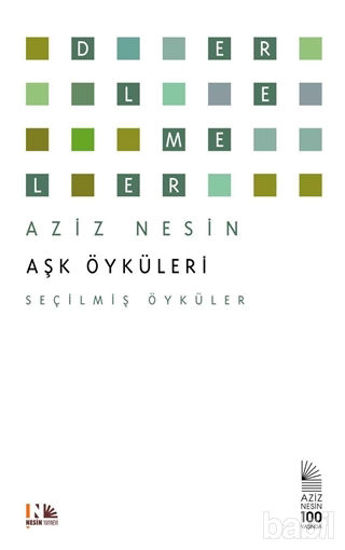 Picture of Aşk Öyküleri