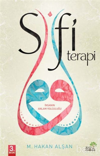 Picture of Sufi Terapi