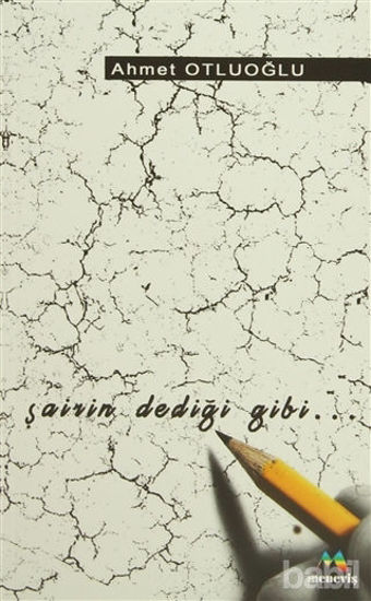 Picture of Şairin Dediği Gibi