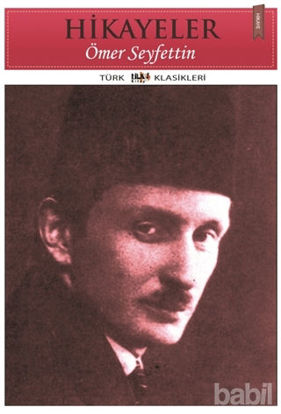 Picture of En Güzel Hikayeler