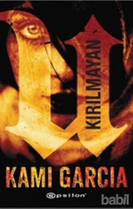 Picture of Kırılmayan