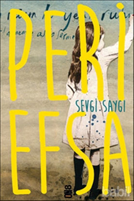 Picture of Peri Efsa