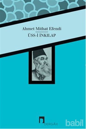 Picture of Üss-i İnkılap