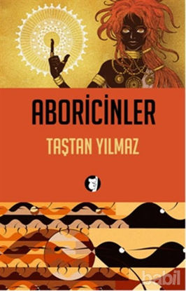 Picture of Aboricinler