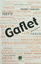 Picture of Gaflet