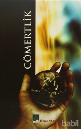 Picture of Cömertlik