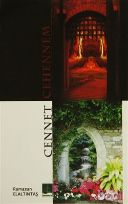Picture of Cennet Cehennem