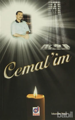 Picture of Cemal'im